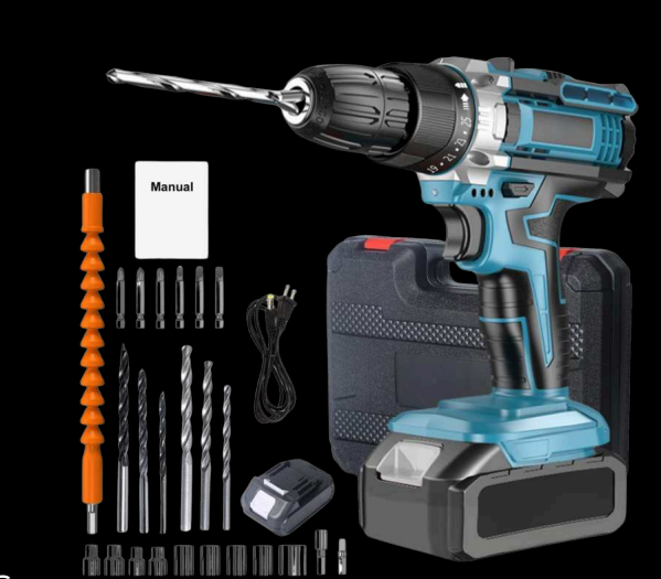 Mastershop Product Image