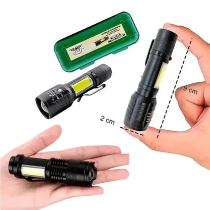 Hidrolavadora Inalámbrica HydroForce One + Regalo - Kit Completo