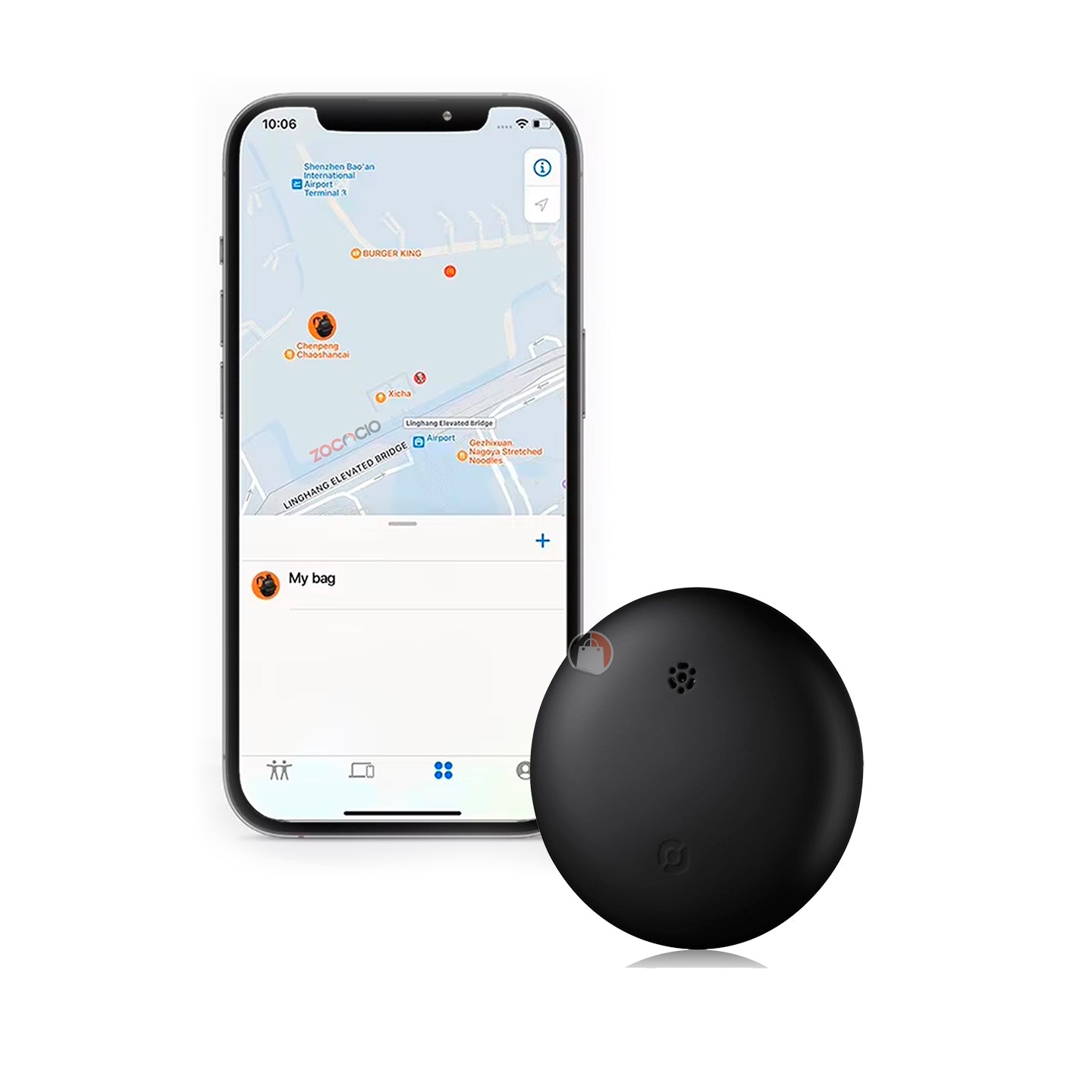 Mastershop Product Image