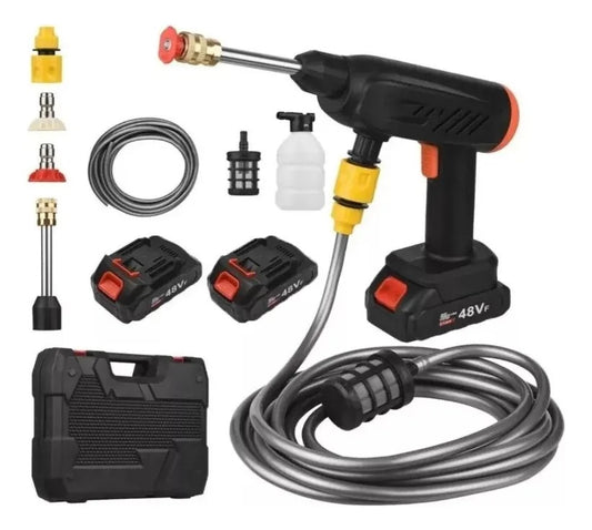 Mastershop Product Image