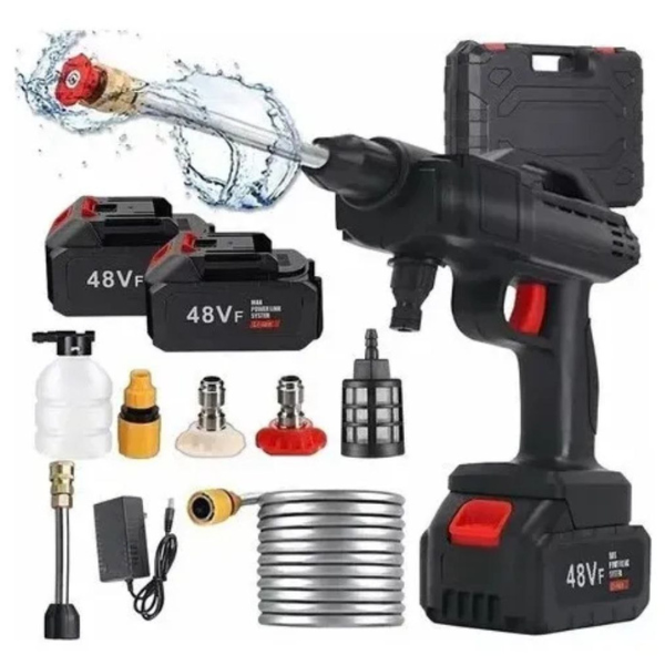 Mastershop Product Image