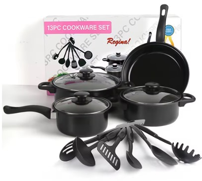 Mastershop Product Image